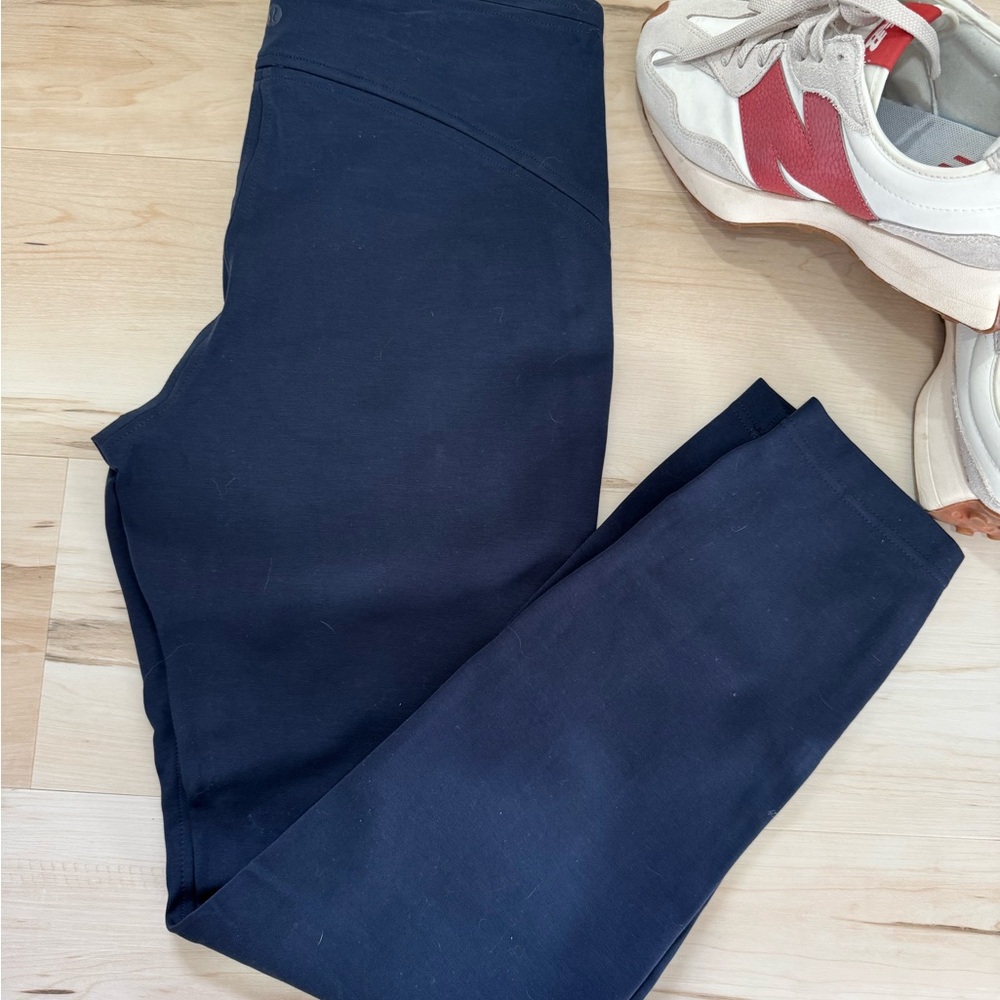 Lululemon sz 10